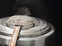 -无名氏宵夜小摊(祝家三姐妹馄饨店)