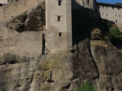 -梅黛奥拉修道院