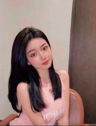 -悦SALON
