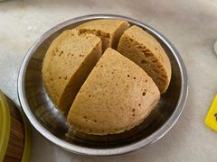 -留一手肠粉店(锦龙路店)