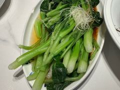 -将军府·鸡毛店(武侯祠店)