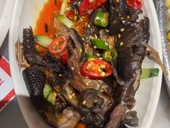 -韩宫宴和牛烤肉(合肥滨湖银泰城店)