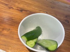 -老板恋上鱼(印象城店)
