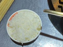-探鱼·鲜青椒爽麻烤鱼(天一广场店)