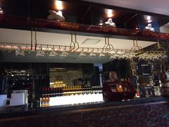 门面-津菜典藏河西店(水上店)