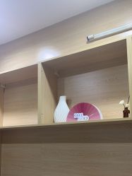 -重庆联合丽格美容医院