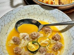 -陶陶居酒家(第十甫路总店)