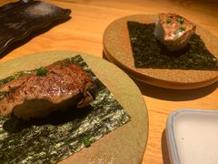 -莲寿司(国兴店)