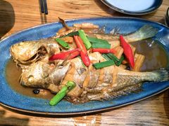 -宝旺姜母鸭(顶澳仔猫街店)