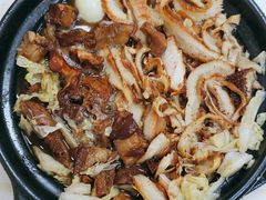 -赵家牛肉砂锅(台西三路店)