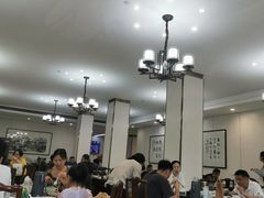 -茶港食堂(武昌店)