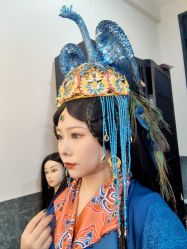 点击看大图 -凤绫儿亲子儿童摄影馆(天津店)