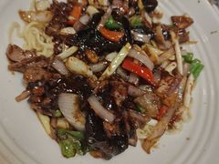-孙家面馆(淮海第一城店)