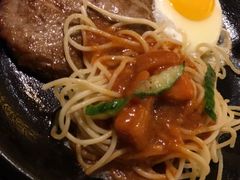 -豪味家(广益哥伦布店)