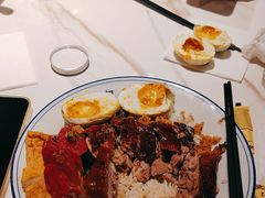 -肥小福·烧鹅专门店(环宇荟店)