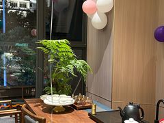 -阿伟海鲜楼·福建菜(延寿店)