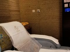 -华夏良子·足道SPA艾灸(方庄一店)