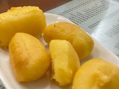 -阿三麻蓉汤圆(顺光大厦店)