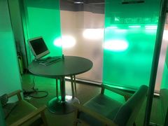 -美联英语(绿宝中心)