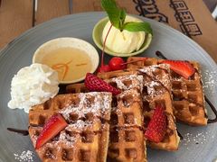 -MARU玛露音乐餐厅(大学路店)
