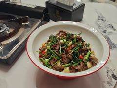 -宝荣鱼馆·临湖之宴(千岛湖店)