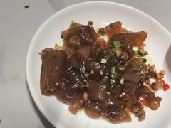 -全乐鱼馆·淳牌有机鱼直营店