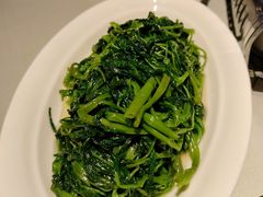 -芙蓉堂(武汉天地店)