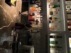 -NOVA CORE蔚来酒吧(新天地店)
