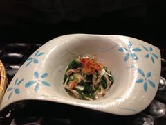 -松涛日本料理