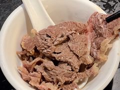 -官塘兄弟·潮汕牛肉店(官塘总店)