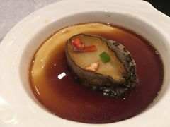 -北李妈妈菜·海肠捞饭(高新万达店)