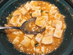 -鹿港小镇(金虹桥国际中心店)