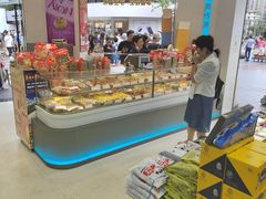 -真老大房(南京东路店)