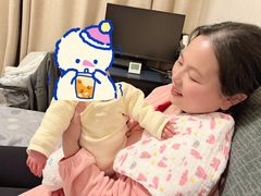 -汇慈安·高端自营月嫂(武汉月子尊享店)