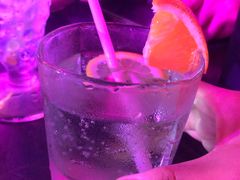 -周庄红庭演艺酒吧