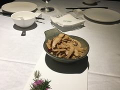 -21点音乐餐吧(水悦城店)