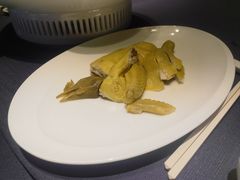 -翠府(翠湖北路店)