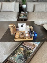 -VELEE·SPA高定疗愈会所