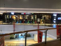-刁馋一锅鲜·津门招牌菜(远洋未来汇店)