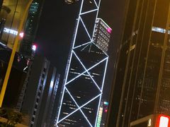 -富豪雪糕车流动点(尖沙咀店)