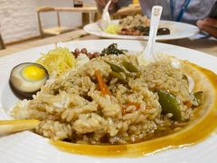 -芮芮家私房面馆(碧桂园银河城商业广场店)