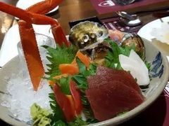 -铁板诱惑法式铁板烧(大卫城店)