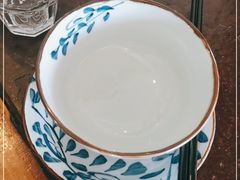 -上楼私房菜(院士路店)