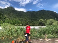 -贵阳市花溪国家城市湿地公园