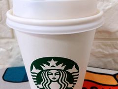 -星巴克臻选(沈阳大悦城店)