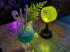 -遇见MeeT音乐酒吧(昌平鼓楼店)