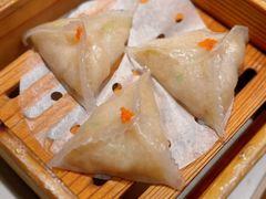 -悦满楼·西关名点·湛江名菜(航空综合大厦店)