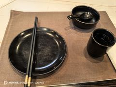 -鸢飞潍坊菜馆(鸢飞大酒店)