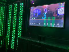 -骑士KTV(红谷滩万达店)