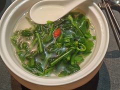 -广舟(千禧店)